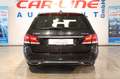 Mercedes-Benz E 350 BT T-Modell *Automatik*Navi*LED* Schwarz - thumbnail 9