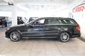 Mercedes-Benz E 350 BT T-Modell *Automatik*Navi*LED* Schwarz - thumbnail 6