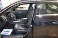 Mercedes-Benz E 350 BT T-Modell *Automatik*Navi*LED* Schwarz - thumbnail 11