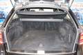 Mercedes-Benz E 350 BT T-Modell *Automatik*Navi*LED* Schwarz - thumbnail 17