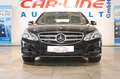 Mercedes-Benz E 350 BT T-Modell *Automatik*Navi*LED* Schwarz - thumbnail 2