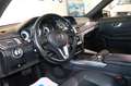 Mercedes-Benz E 350 BT T-Modell *Automatik*Navi*LED* Schwarz - thumbnail 12