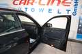 Mercedes-Benz E 350 BT T-Modell *Automatik*Navi*LED* Schwarz - thumbnail 19