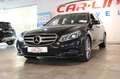 Mercedes-Benz E 350 BT T-Modell *Automatik*Navi*LED* Schwarz - thumbnail 4