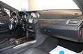 Mercedes-Benz E 350 BT T-Modell *Automatik*Navi*LED* Schwarz - thumbnail 21