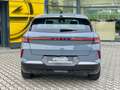 Opel Grandland Electric 73 kWh *180°KAMERA*SHZ*LHZ*ACC*CARPLAY Grijs - thumbnail 6