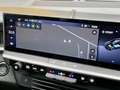 Opel Grandland Electric 73 kWh *180°KAMERA*SHZ*LHZ*ACC*CARPLAY Grijs - thumbnail 15