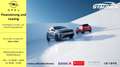 Opel Grandland Electric 73 kWh *180°KAMERA*SHZ*LHZ*ACC*CARPLAY Grijs - thumbnail 28