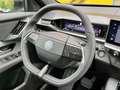 Opel Grandland Electric 73 kWh *180°KAMERA*SHZ*LHZ*ACC*CARPLAY Grijs - thumbnail 12