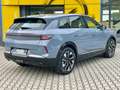 Opel Grandland Electric 73 kWh *180°KAMERA*SHZ*LHZ*ACC*CARPLAY Grijs - thumbnail 3
