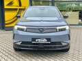 Opel Grandland Electric 73 kWh *180°KAMERA*SHZ*LHZ*ACC*CARPLAY Grau - thumbnail 5