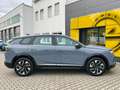 Opel Grandland Electric 73 kWh *180°KAMERA*SHZ*LHZ*ACC*CARPLAY Grijs - thumbnail 8