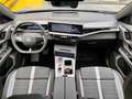 Opel Grandland Electric 73 kWh *180°KAMERA*SHZ*LHZ*ACC*CARPLAY Grijs - thumbnail 11