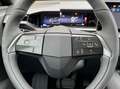 Opel Grandland Electric 73 kWh *180°KAMERA*SHZ*LHZ*ACC*CARPLAY Grijs - thumbnail 13