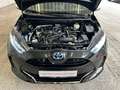 Toyota Yaris Hybrid Style Winterpaket HUD - thumbnail 12