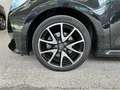 Toyota Yaris Hybrid Style Winterpaket HUD - thumbnail 6