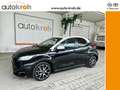 Toyota Yaris Hybrid Style Winterpaket HUD - thumbnail 1
