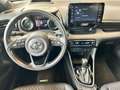 Toyota Yaris Hybrid Style Winterpaket HUD - thumbnail 8
