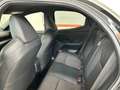 Toyota Yaris Hybrid Style Winterpaket HUD - thumbnail 10