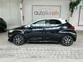Toyota Yaris Hybrid Style Winterpaket HUD - thumbnail 2