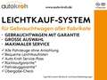 Toyota Yaris Hybrid Style Winterpaket HUD - thumbnail 13