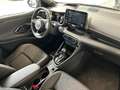 Toyota Yaris Hybrid Style Winterpaket HUD - thumbnail 9