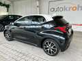 Toyota Yaris Hybrid Style Winterpaket HUD - thumbnail 3