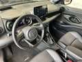 Toyota Yaris Hybrid Style Winterpaket HUD - thumbnail 7