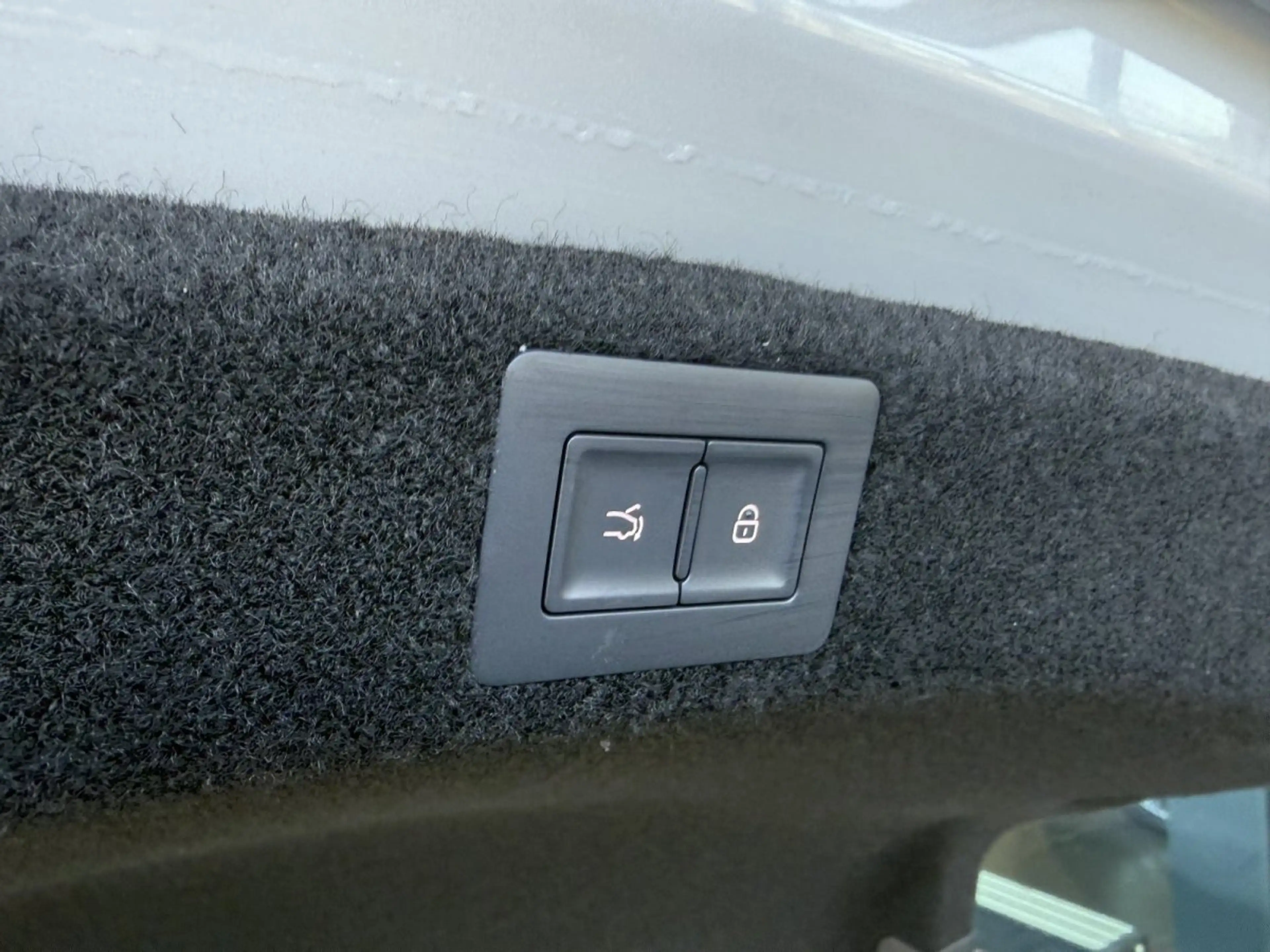 BYD Seal EV Design RWD 82,5kWh — photo 11