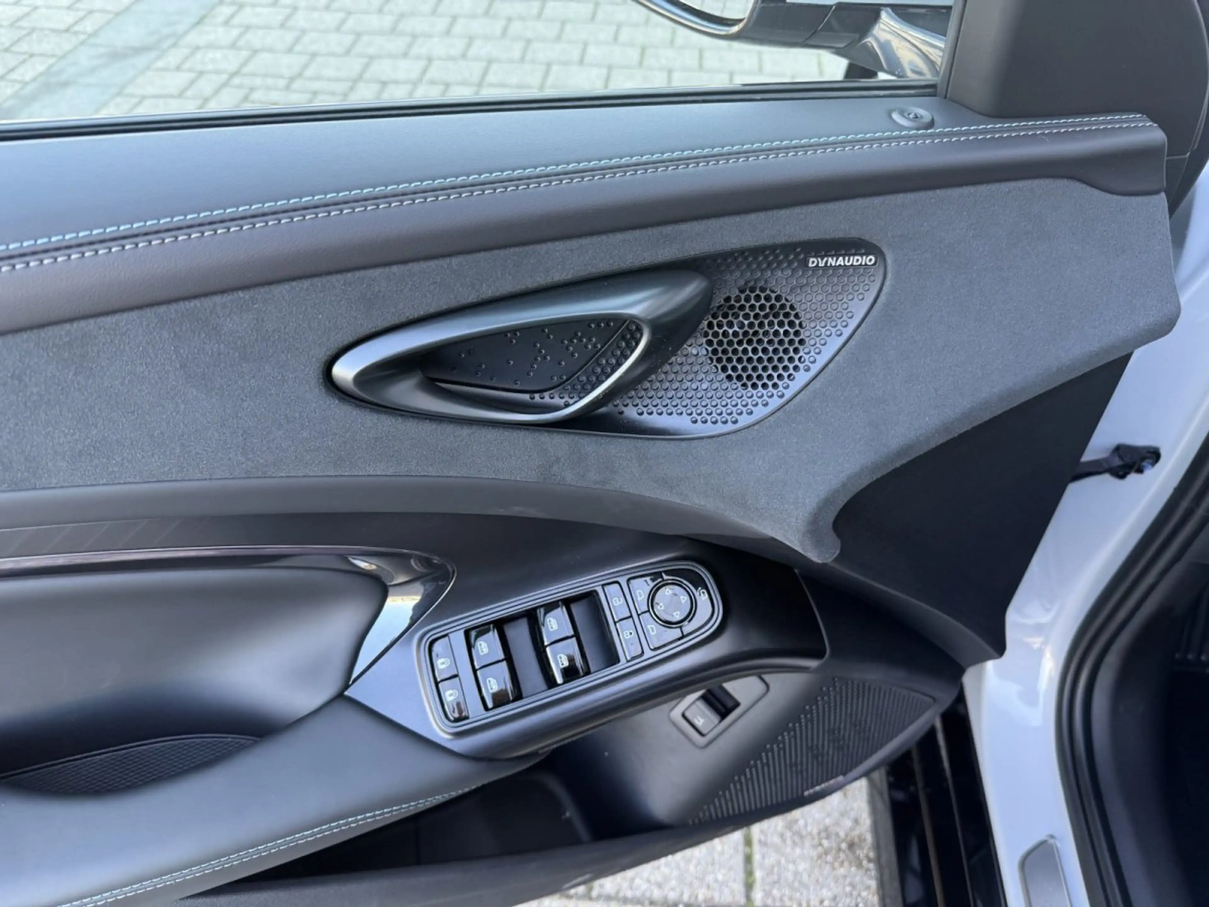 BYD Seal EV Design RWD 82,5kWh — photo 8