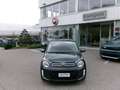 Citroen C1 C1 Airscape VTi 72 5 porte Shine Gris - thumbnail 7