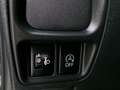 Citroen C1 C1 Airscape VTi 72 5 porte Shine Gris - thumbnail 18