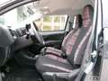 Citroen C1 C1 Airscape VTi 72 5 porte Shine Gris - thumbnail 10