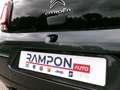 Citroen C1 C1 Airscape VTi 72 5 porte Shine Gris - thumbnail 22