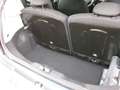 Citroen C1 C1 Airscape VTi 72 5 porte Shine Gris - thumbnail 20