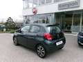 Citroen C1 C1 Airscape VTi 72 5 porte Shine Gris - thumbnail 5