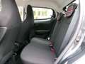 Citroen C1 C1 Airscape VTi 72 5 porte Shine Gris - thumbnail 11