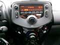 Citroen C1 C1 Airscape VTi 72 5 porte Shine Gris - thumbnail 15