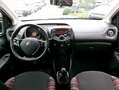 Citroen C1 C1 Airscape VTi 72 5 porte Shine Gris - thumbnail 9
