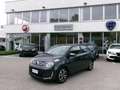 Citroen C1 C1 Airscape VTi 72 5 porte Shine Gris - thumbnail 1