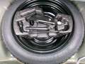 Citroen C1 C1 Airscape VTi 72 5 porte Shine Gris - thumbnail 21