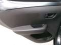 Citroen C1 C1 Airscape VTi 72 5 porte Shine Gris - thumbnail 17