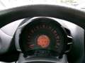 Citroen C1 C1 Airscape VTi 72 5 porte Shine Gris - thumbnail 8