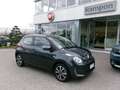 Citroen C1 C1 Airscape VTi 72 5 porte Shine Gris - thumbnail 6