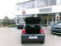 Citroen C1 C1 Airscape VTi 72 5 porte Shine Gris - thumbnail 19