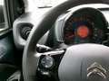 Citroen C1 C1 Airscape VTi 72 5 porte Shine Gris - thumbnail 12