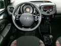 Citroen C1 C1 Airscape VTi 72 5 porte Shine Gris - thumbnail 14