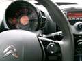Citroen C1 C1 Airscape VTi 72 5 porte Shine Gris - thumbnail 13