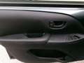 Citroen C1 C1 Airscape VTi 72 5 porte Shine Gris - thumbnail 16