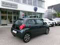 Citroen C1 C1 Airscape VTi 72 5 porte Shine Gris - thumbnail 3